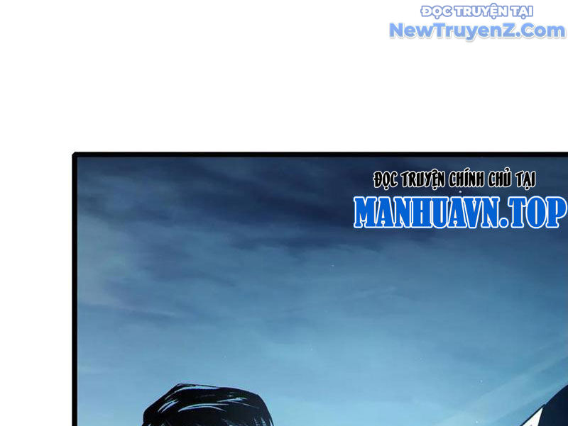 Toàn Dân Chuyển Chức: Bị Động Của Ta Vô Địch - Chapter 76 - Page 181