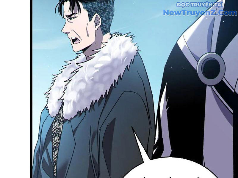 Toàn Dân Chuyển Chức: Bị Động Của Ta Vô Địch - Chapter 76 - Page 182