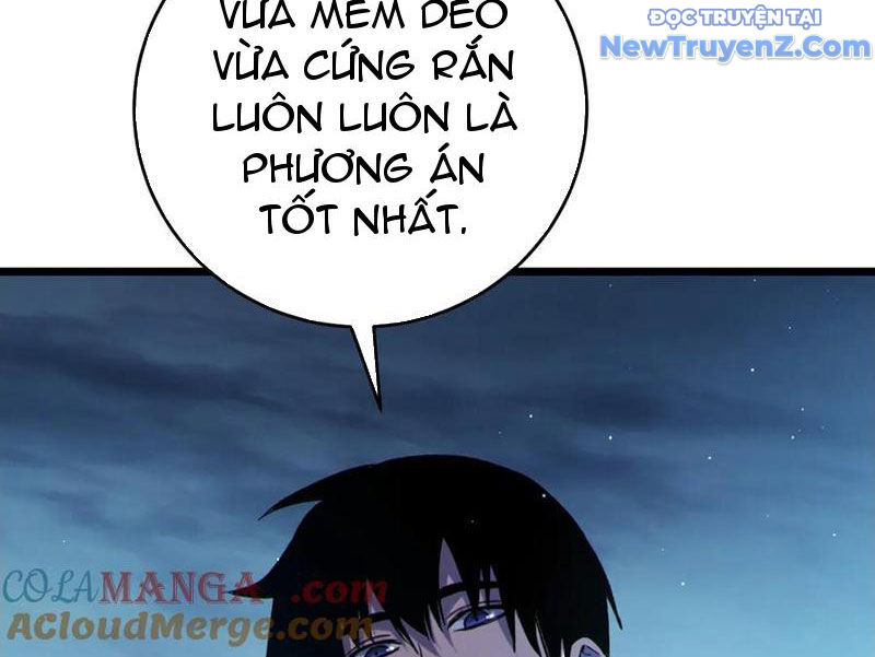 Toàn Dân Chuyển Chức: Bị Động Của Ta Vô Địch - Chapter 76 - Page 184