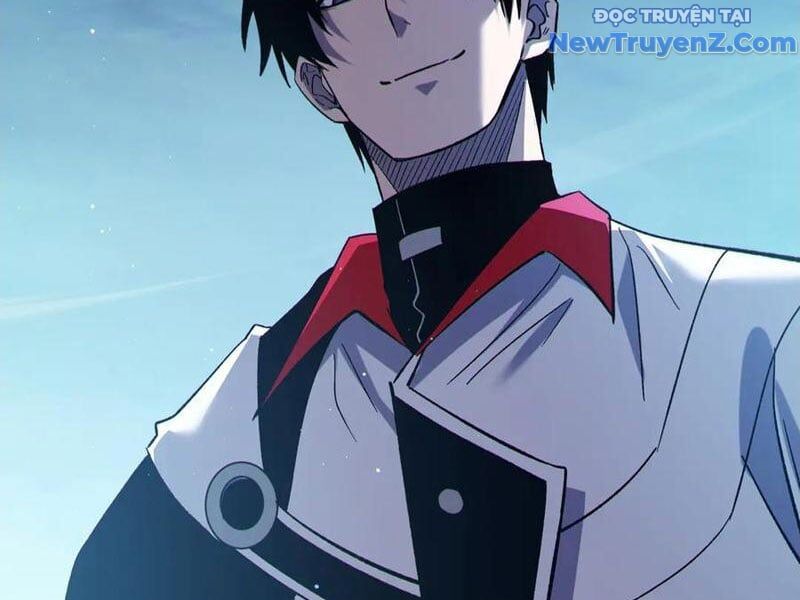 Toàn Dân Chuyển Chức: Bị Động Của Ta Vô Địch - Chapter 76 - Page 185