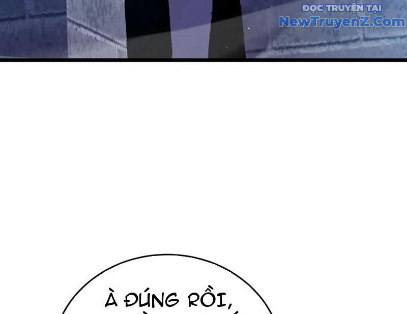 Toàn Dân Chuyển Chức: Bị Động Của Ta Vô Địch - Chapter 76 - Page 187