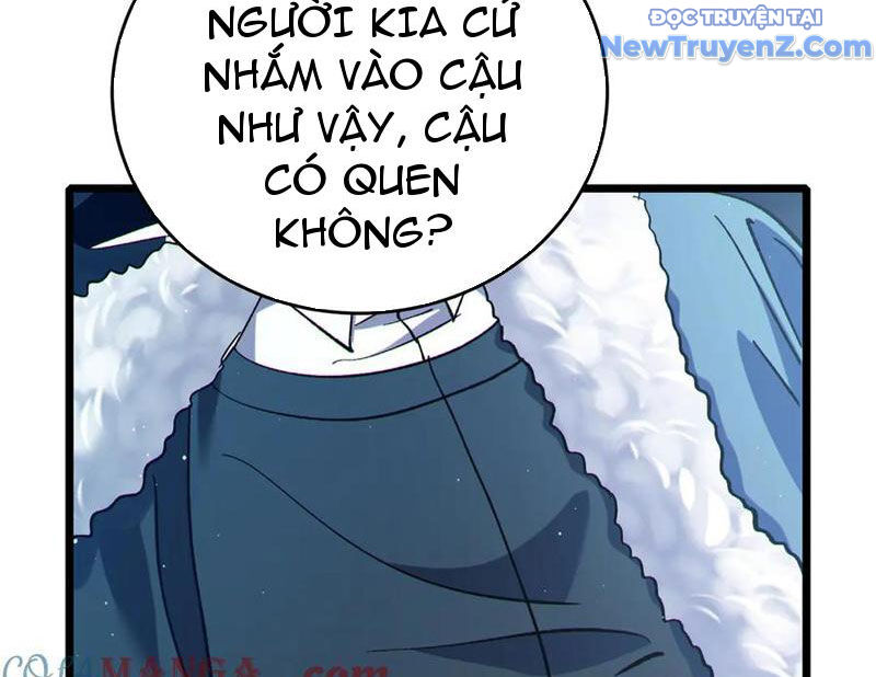 Toàn Dân Chuyển Chức: Bị Động Của Ta Vô Địch - Chapter 76 - Page 188