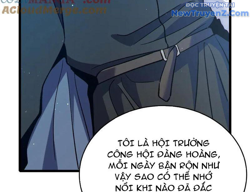 Toàn Dân Chuyển Chức: Bị Động Của Ta Vô Địch - Chapter 76 - Page 189