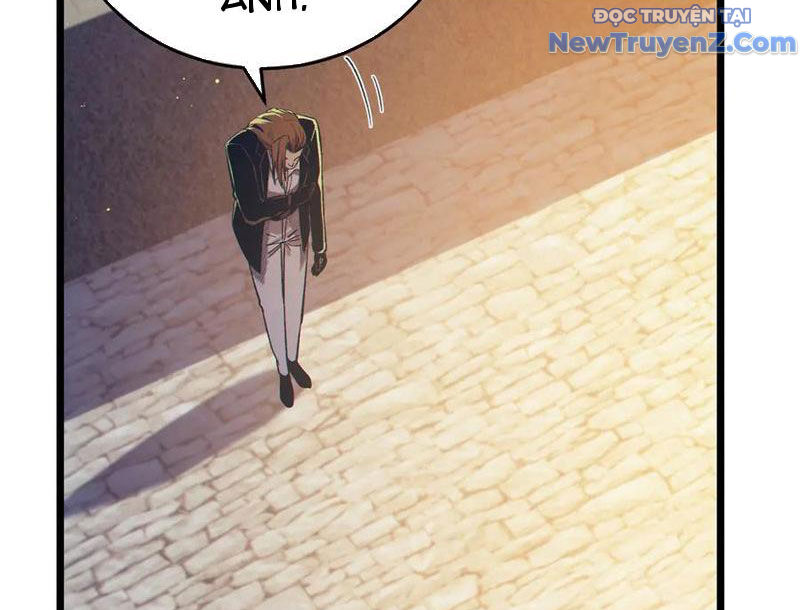 Toàn Dân Chuyển Chức: Bị Động Của Ta Vô Địch - Chapter 76 - Page 19