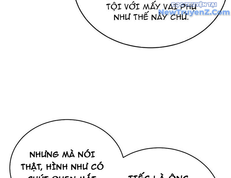 Toàn Dân Chuyển Chức: Bị Động Của Ta Vô Địch - Chapter 76 - Page 190