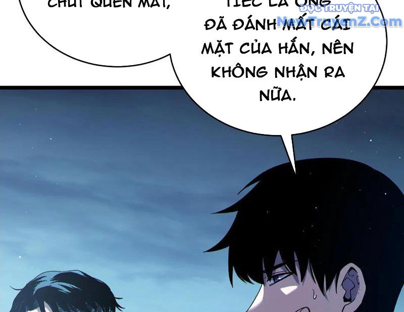 Toàn Dân Chuyển Chức: Bị Động Của Ta Vô Địch - Chapter 76 - Page 191