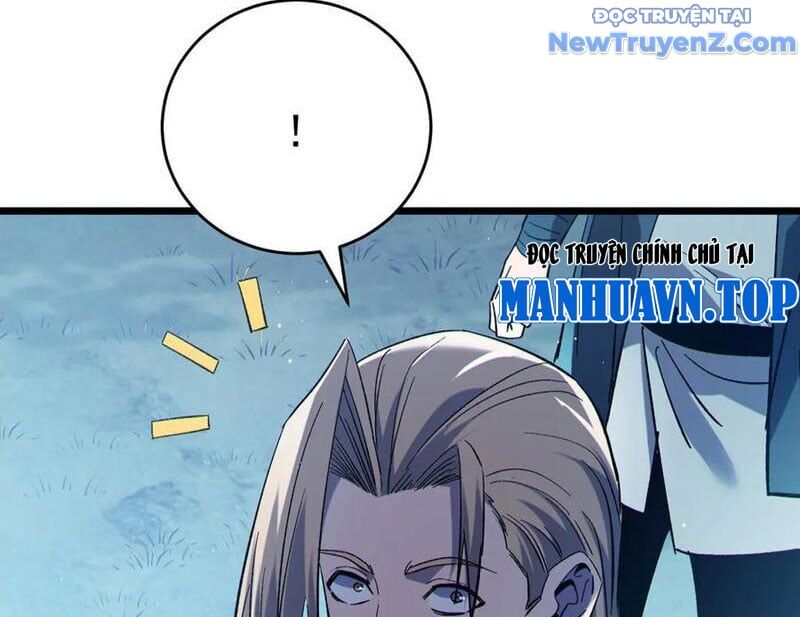 Toàn Dân Chuyển Chức: Bị Động Của Ta Vô Địch - Chapter 76 - Page 194