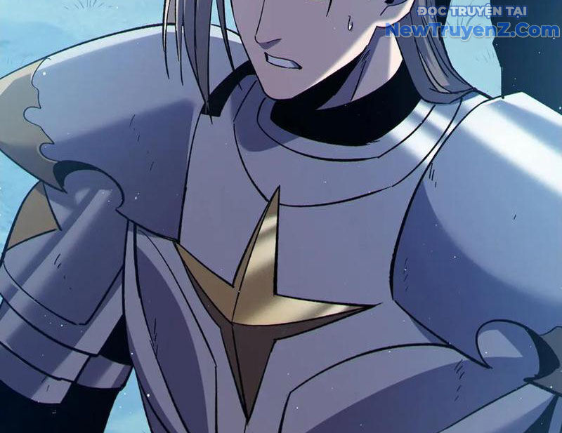 Toàn Dân Chuyển Chức: Bị Động Của Ta Vô Địch - Chapter 76 - Page 195