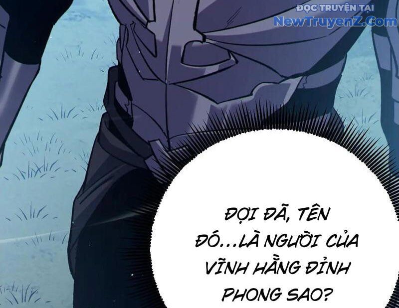 Toàn Dân Chuyển Chức: Bị Động Của Ta Vô Địch - Chapter 76 - Page 196