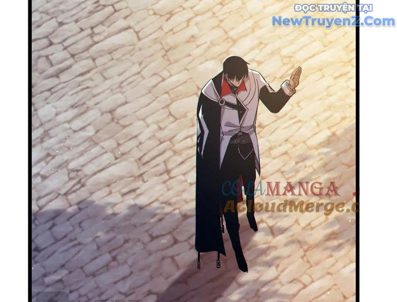 Toàn Dân Chuyển Chức: Bị Động Của Ta Vô Địch - Chapter 76 - Page 20