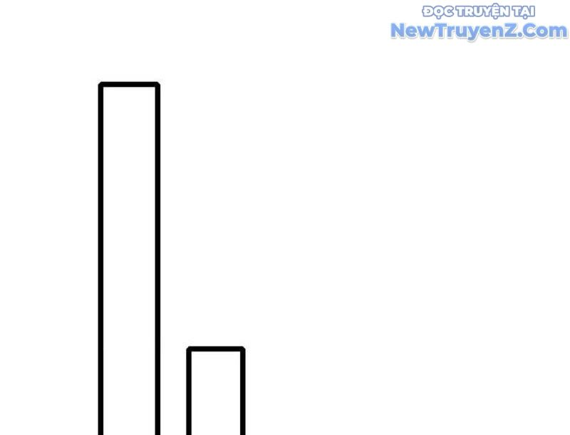 Toàn Dân Chuyển Chức: Bị Động Của Ta Vô Địch - Chapter 76 - Page 23