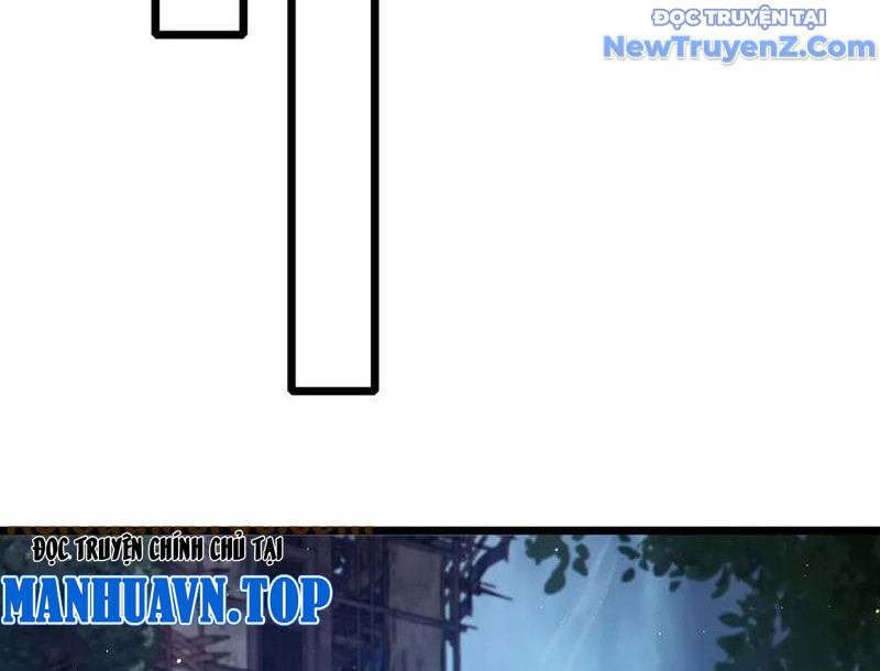 Toàn Dân Chuyển Chức: Bị Động Của Ta Vô Địch - Chapter 76 - Page 24