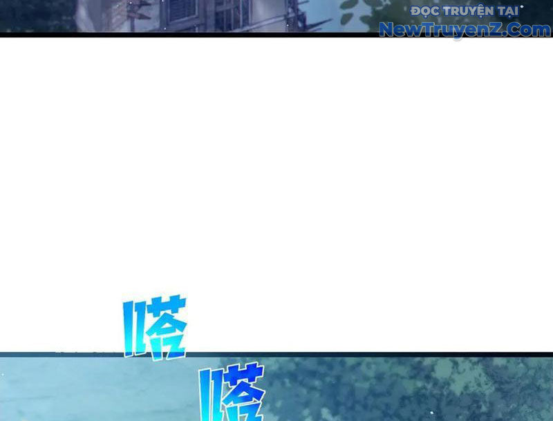 Toàn Dân Chuyển Chức: Bị Động Của Ta Vô Địch - Chapter 76 - Page 27