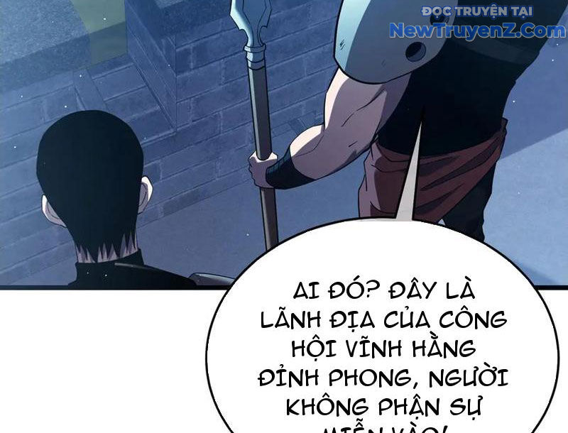 Toàn Dân Chuyển Chức: Bị Động Của Ta Vô Địch - Chapter 76 - Page 29