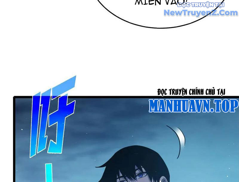 Toàn Dân Chuyển Chức: Bị Động Của Ta Vô Địch - Chapter 76 - Page 30