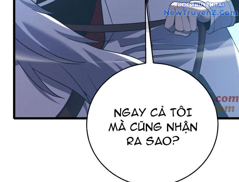 Toàn Dân Chuyển Chức: Bị Động Của Ta Vô Địch - Chapter 76 - Page 32