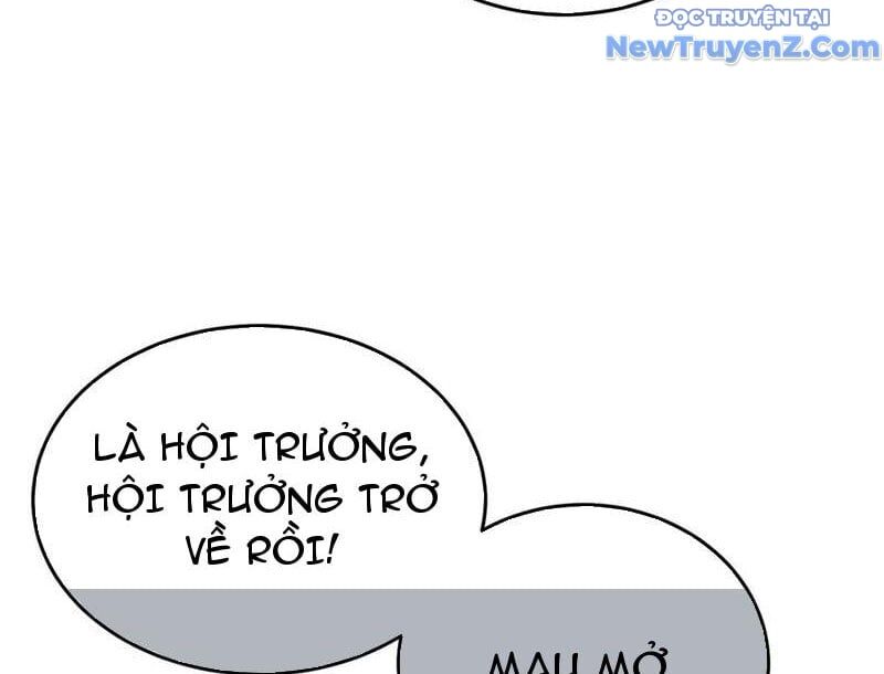 Toàn Dân Chuyển Chức: Bị Động Của Ta Vô Địch - Chapter 76 - Page 33