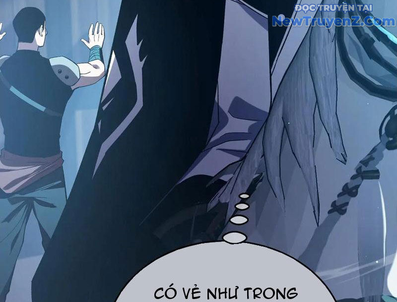 Toàn Dân Chuyển Chức: Bị Động Của Ta Vô Địch - Chapter 76 - Page 37