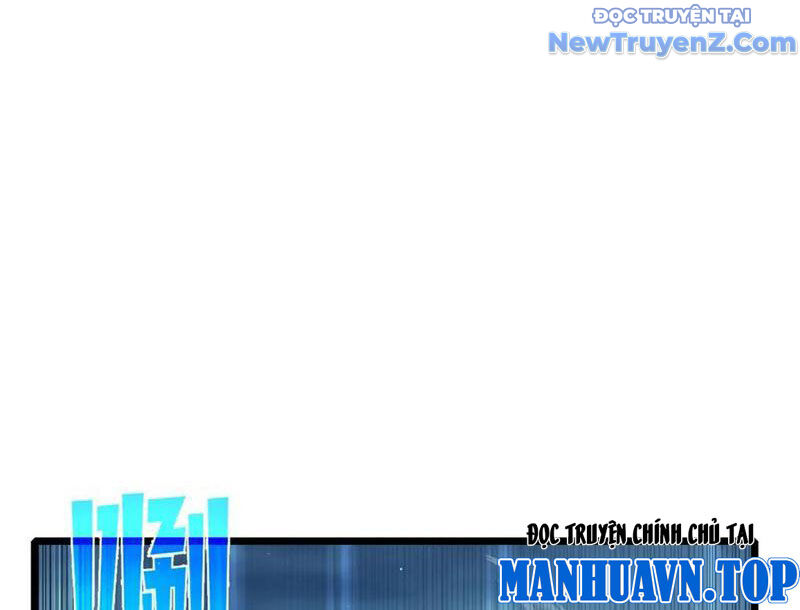 Toàn Dân Chuyển Chức: Bị Động Của Ta Vô Địch - Chapter 76 - Page 39