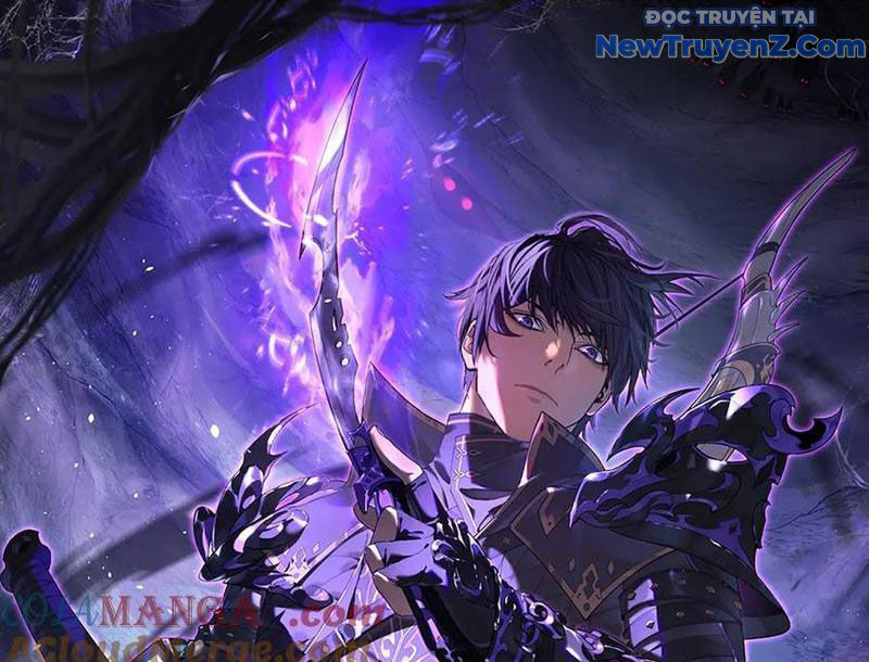 Toàn Dân Chuyển Chức: Bị Động Của Ta Vô Địch - Chapter 76 - Page 4