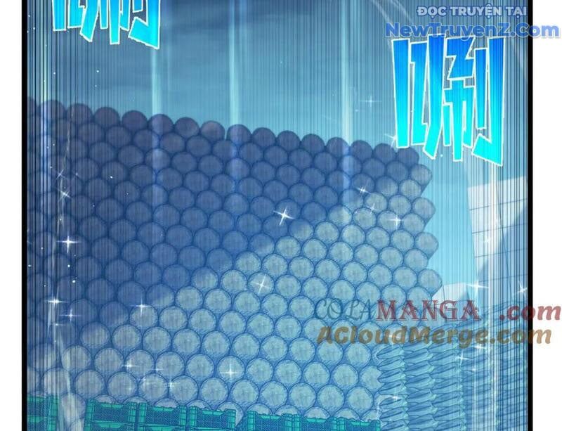 Toàn Dân Chuyển Chức: Bị Động Của Ta Vô Địch - Chapter 76 - Page 40