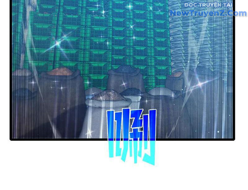 Toàn Dân Chuyển Chức: Bị Động Của Ta Vô Địch - Chapter 76 - Page 41