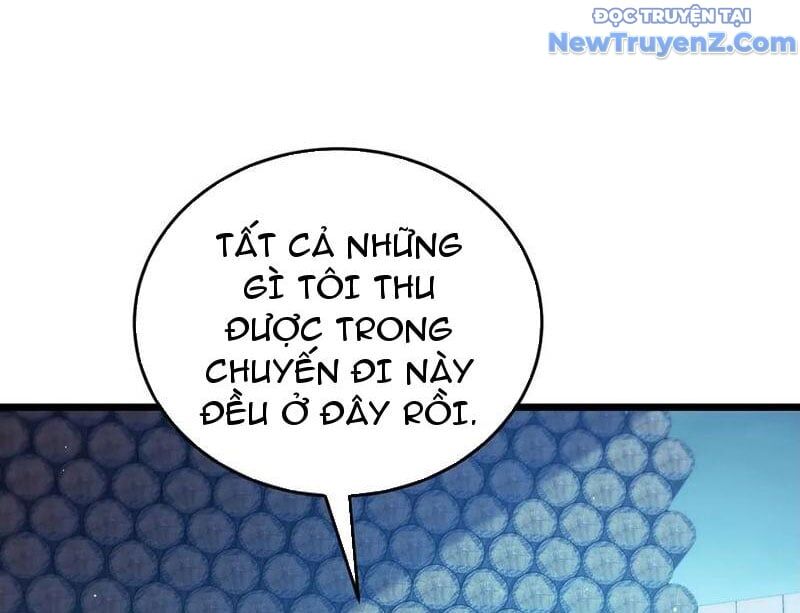 Toàn Dân Chuyển Chức: Bị Động Của Ta Vô Địch - Chapter 76 - Page 42