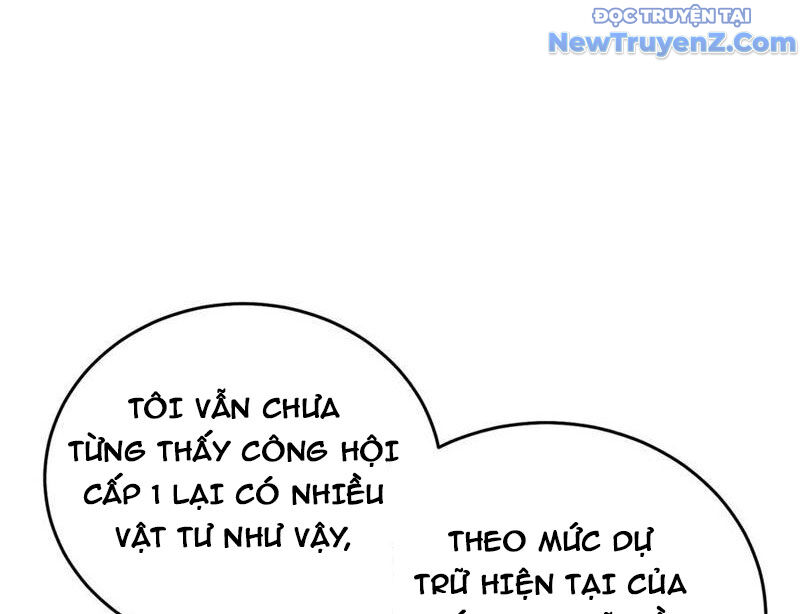 Toàn Dân Chuyển Chức: Bị Động Của Ta Vô Địch - Chapter 76 - Page 45