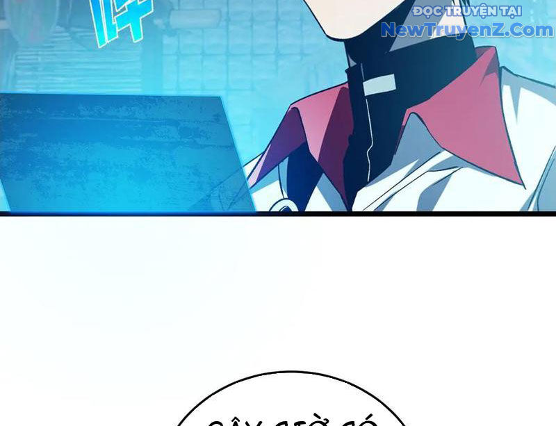 Toàn Dân Chuyển Chức: Bị Động Của Ta Vô Địch - Chapter 76 - Page 50