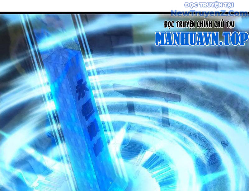 Toàn Dân Chuyển Chức: Bị Động Của Ta Vô Địch - Chapter 76 - Page 54