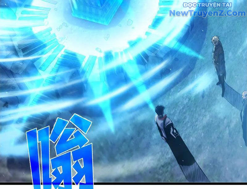 Toàn Dân Chuyển Chức: Bị Động Của Ta Vô Địch - Chapter 76 - Page 55