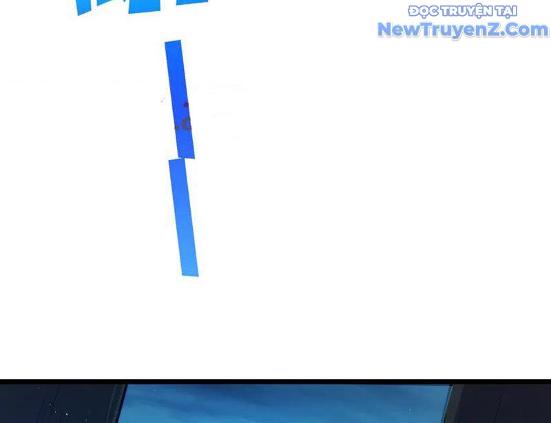 Toàn Dân Chuyển Chức: Bị Động Của Ta Vô Địch - Chapter 76 - Page 56