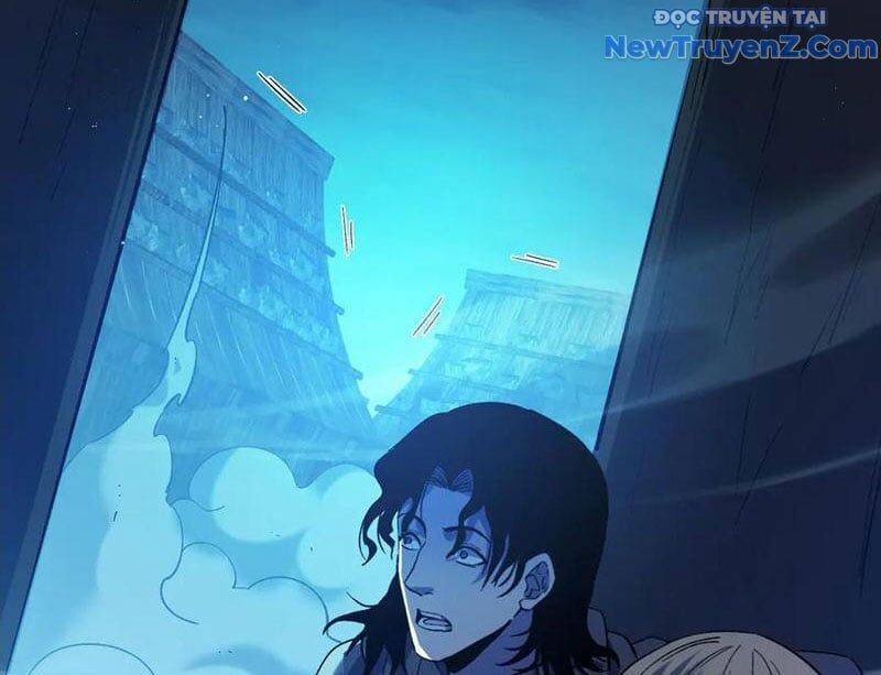 Toàn Dân Chuyển Chức: Bị Động Của Ta Vô Địch - Chapter 76 - Page 57