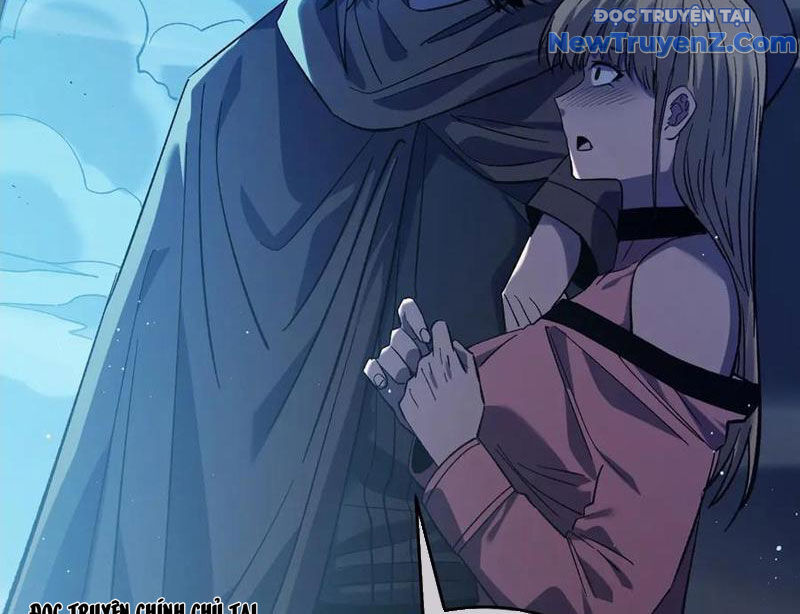 Toàn Dân Chuyển Chức: Bị Động Của Ta Vô Địch - Chapter 76 - Page 58