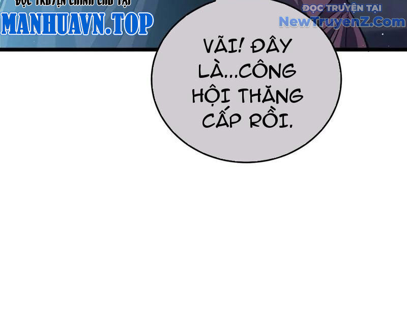 Toàn Dân Chuyển Chức: Bị Động Của Ta Vô Địch - Chapter 76 - Page 59
