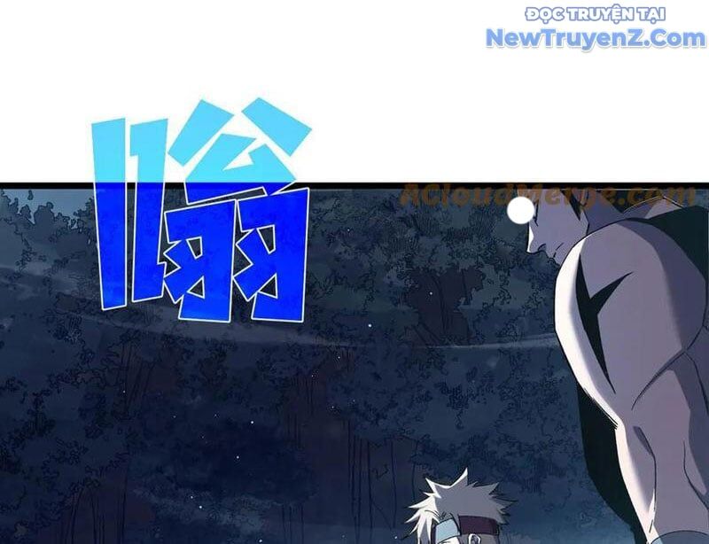 Toàn Dân Chuyển Chức: Bị Động Của Ta Vô Địch - Chapter 76 - Page 60