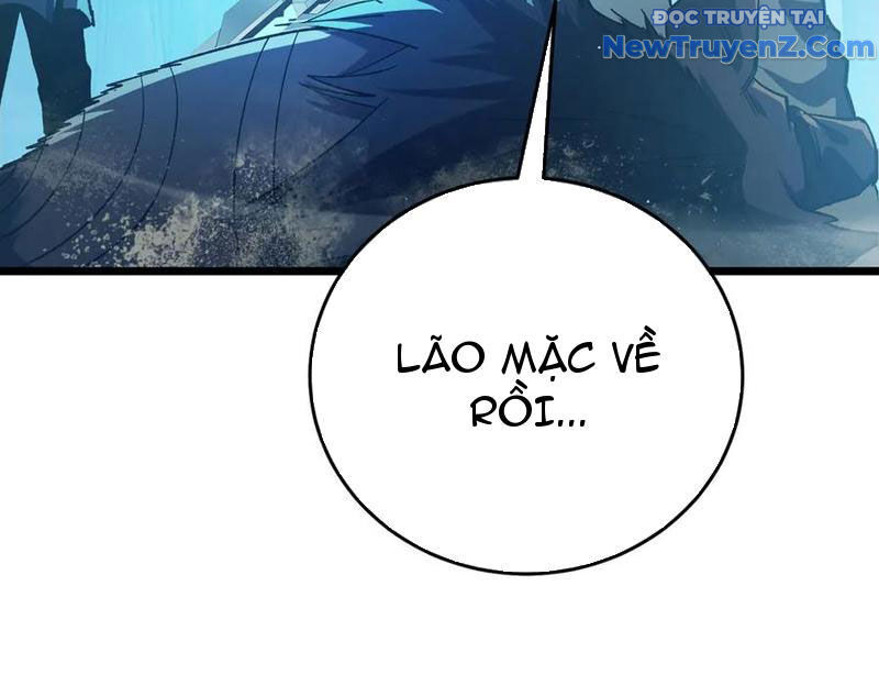 Toàn Dân Chuyển Chức: Bị Động Của Ta Vô Địch - Chapter 76 - Page 62