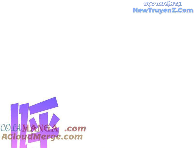 Toàn Dân Chuyển Chức: Bị Động Của Ta Vô Địch - Chapter 76 - Page 63