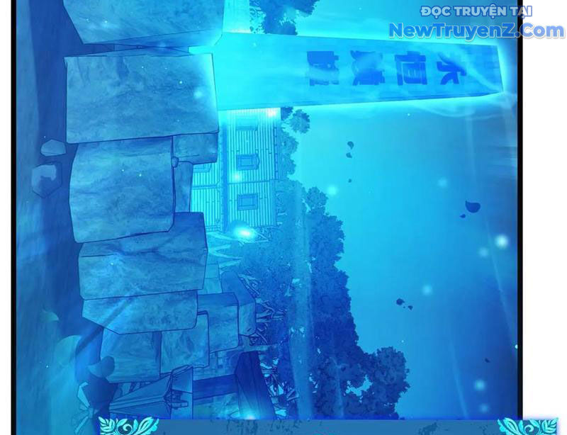 Toàn Dân Chuyển Chức: Bị Động Của Ta Vô Địch - Chapter 76 - Page 65