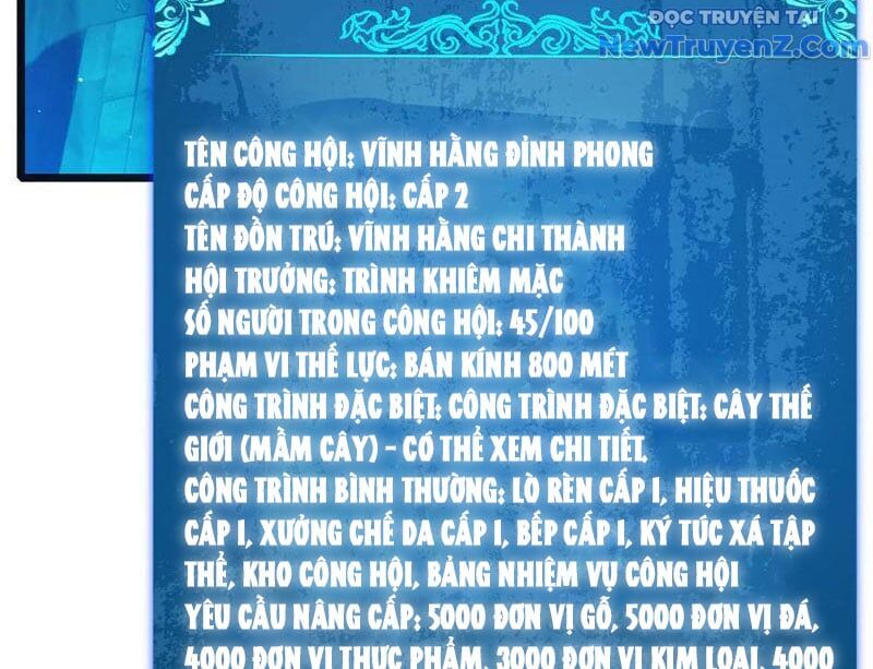 Toàn Dân Chuyển Chức: Bị Động Của Ta Vô Địch - Chapter 76 - Page 66