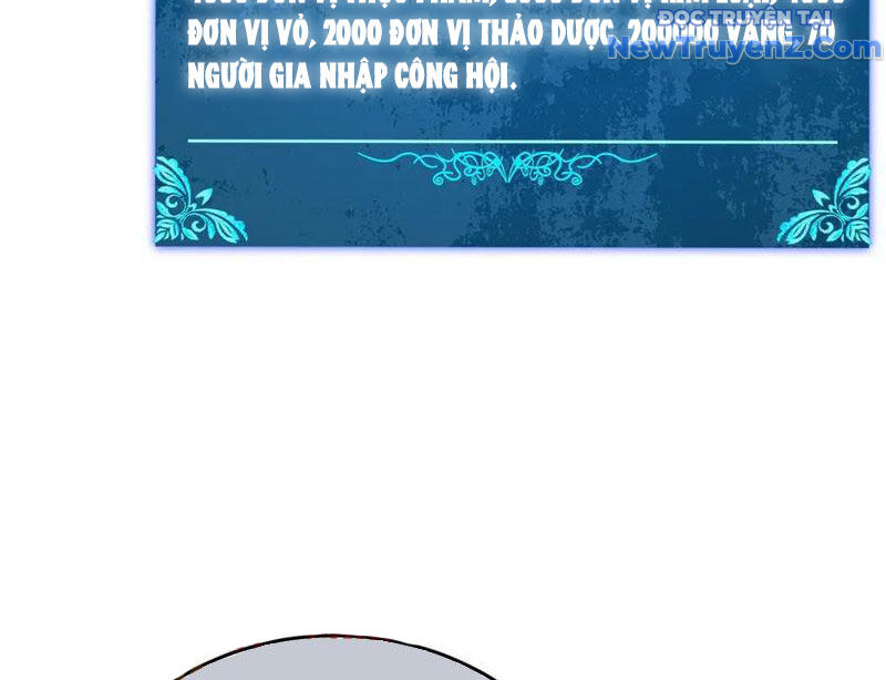 Toàn Dân Chuyển Chức: Bị Động Của Ta Vô Địch - Chapter 76 - Page 67