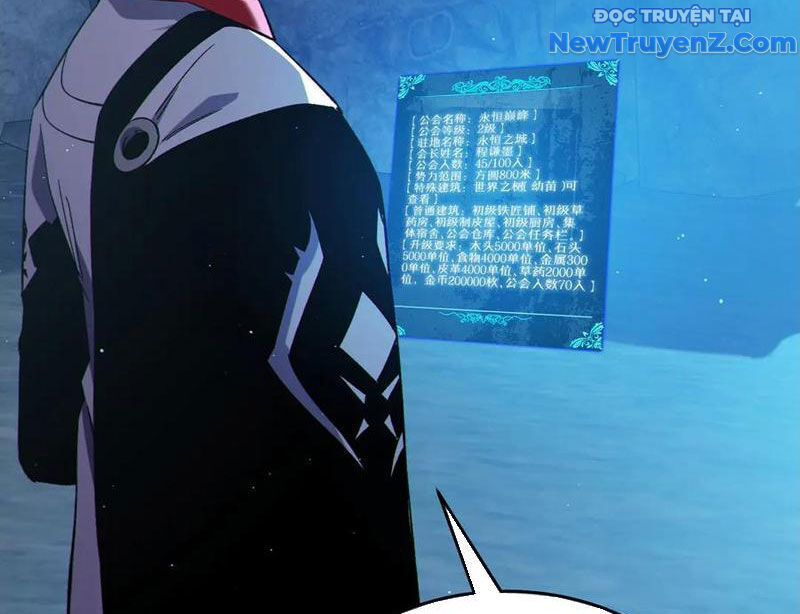 Toàn Dân Chuyển Chức: Bị Động Của Ta Vô Địch - Chapter 76 - Page 69