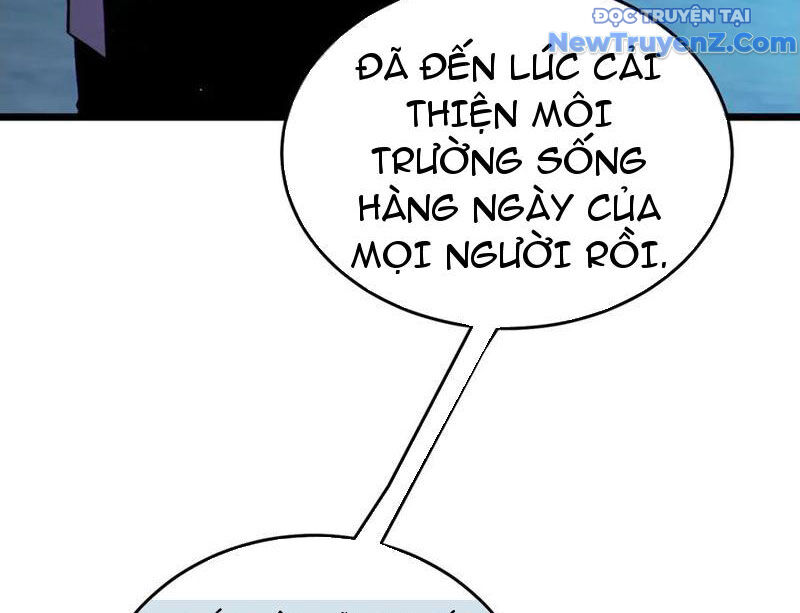 Toàn Dân Chuyển Chức: Bị Động Của Ta Vô Địch - Chapter 76 - Page 70