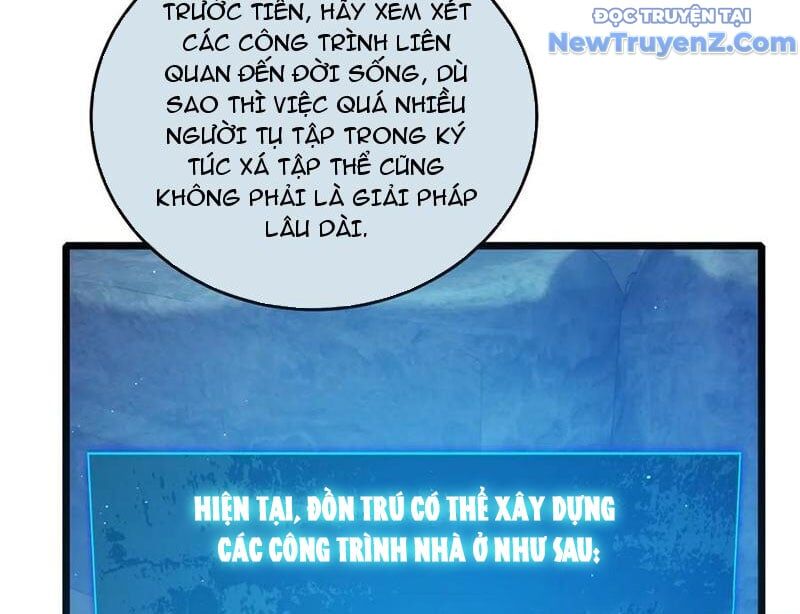Toàn Dân Chuyển Chức: Bị Động Của Ta Vô Địch - Chapter 76 - Page 71