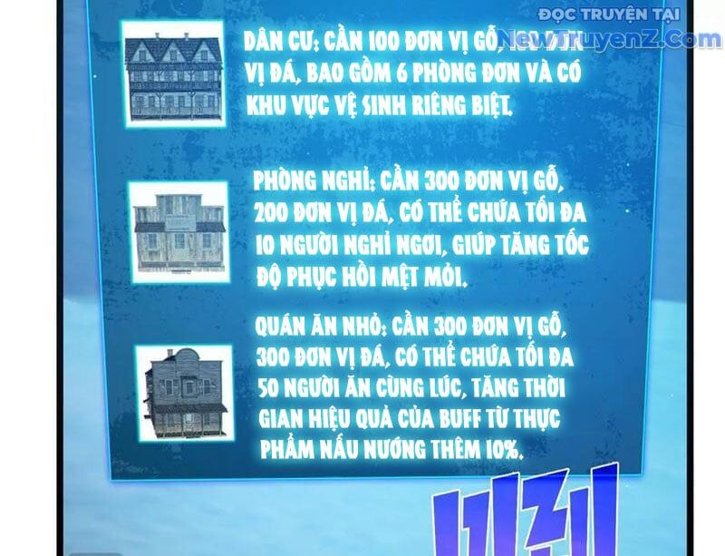 Toàn Dân Chuyển Chức: Bị Động Của Ta Vô Địch - Chapter 76 - Page 72