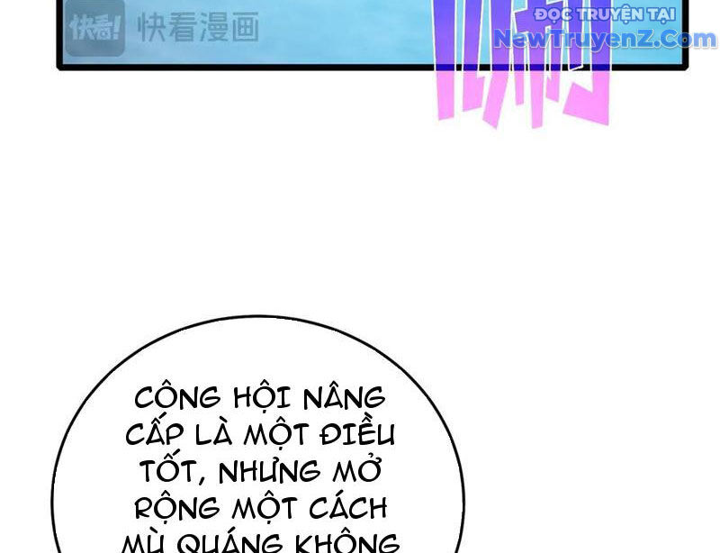 Toàn Dân Chuyển Chức: Bị Động Của Ta Vô Địch - Chapter 76 - Page 73
