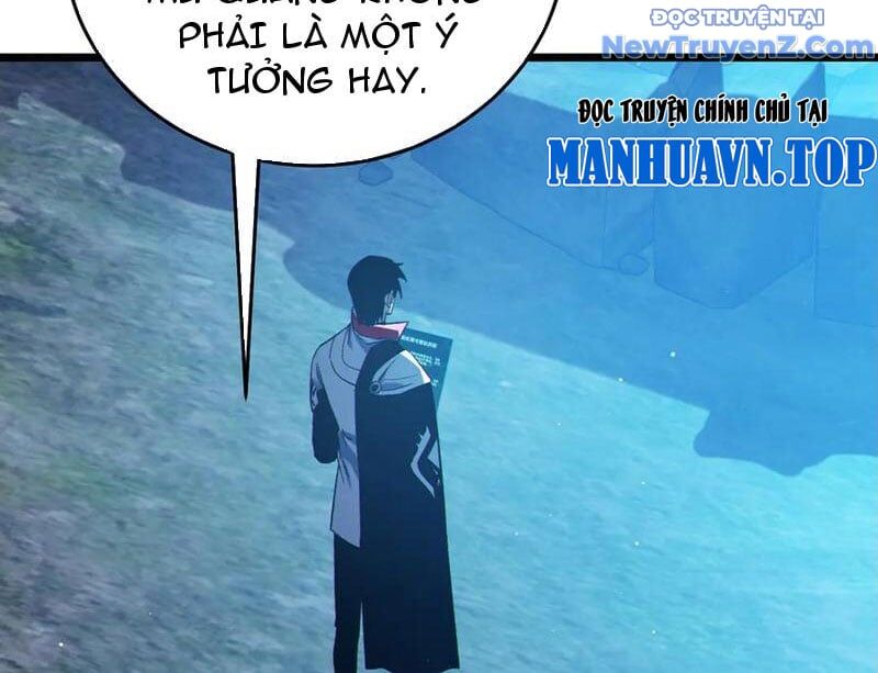 Toàn Dân Chuyển Chức: Bị Động Của Ta Vô Địch - Chapter 76 - Page 74