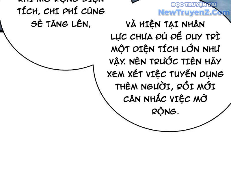 Toàn Dân Chuyển Chức: Bị Động Của Ta Vô Địch - Chapter 76 - Page 76