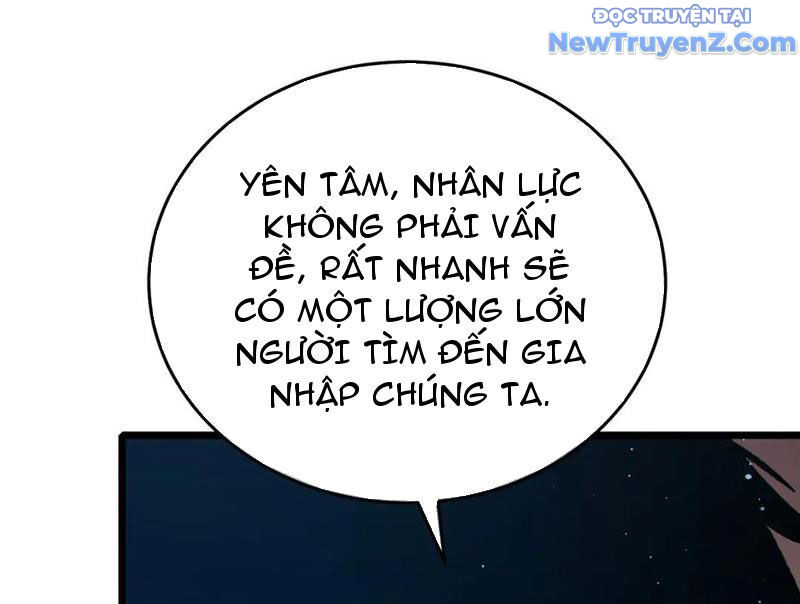 Toàn Dân Chuyển Chức: Bị Động Của Ta Vô Địch - Chapter 76 - Page 77