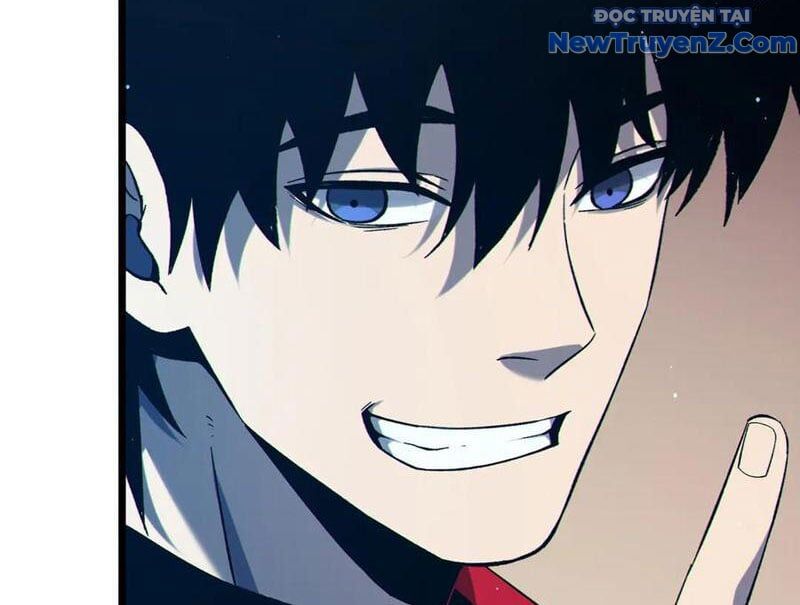 Toàn Dân Chuyển Chức: Bị Động Của Ta Vô Địch - Chapter 76 - Page 78